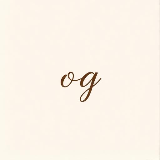 Instagram Profilbild @ogdipl